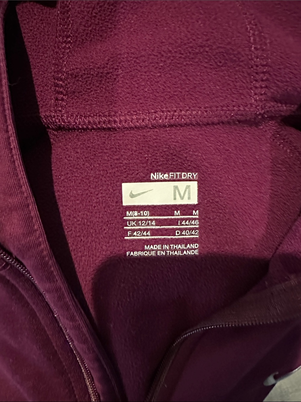 Nike bundle - Picture 6 of 11